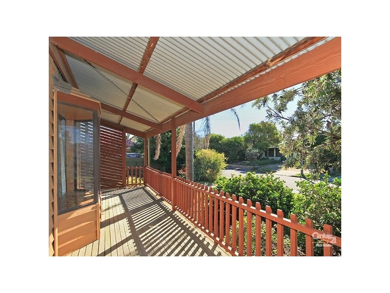 18 Bligh Street, Moana SA 5169