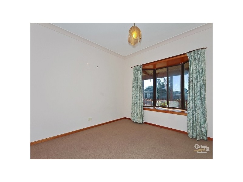 18 Bligh Street, Moana SA 5169