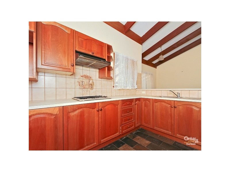 18 Bligh Street, Moana SA 5169