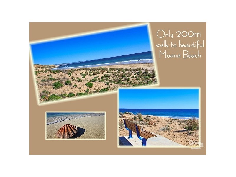18 Bligh Street, Moana SA 5169