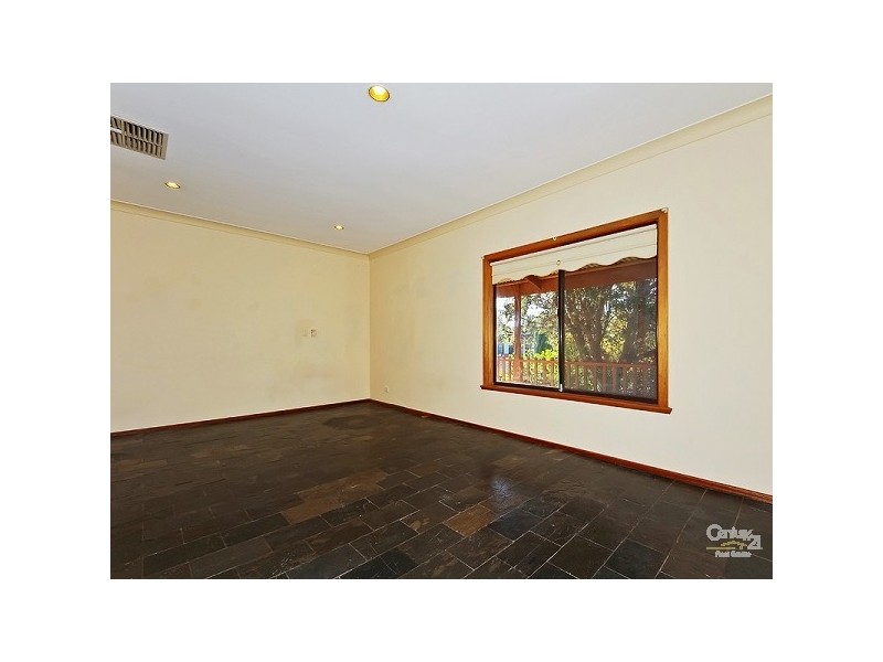 18 Bligh Street, Moana SA 5169