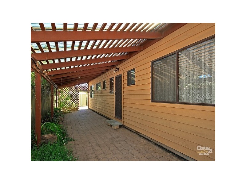 18 Bligh Street, Moana SA 5169