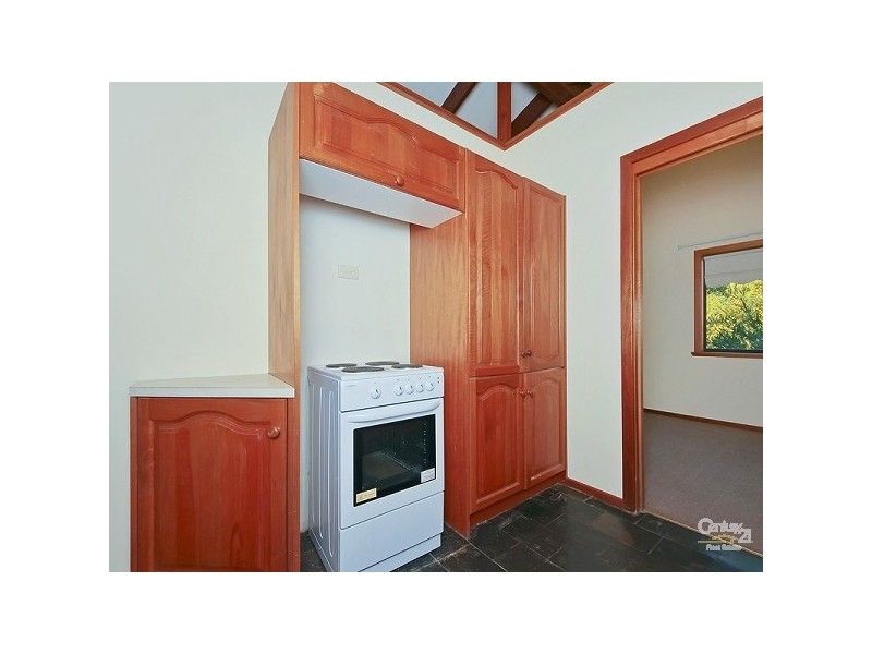 18 Bligh Street, Moana SA 5169