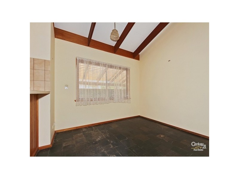 18 Bligh Street, Moana SA 5169