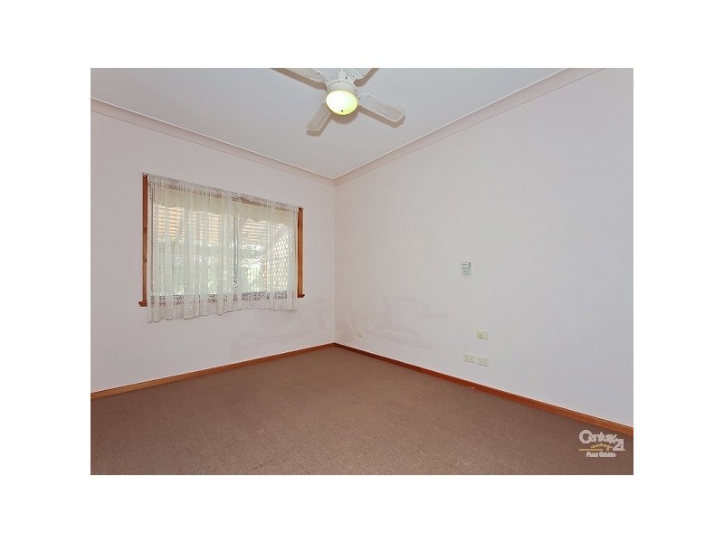 18 Bligh Street, Moana SA 5169