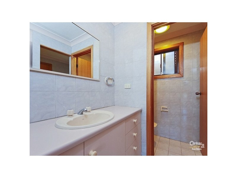 18 Bligh Street, Moana SA 5169