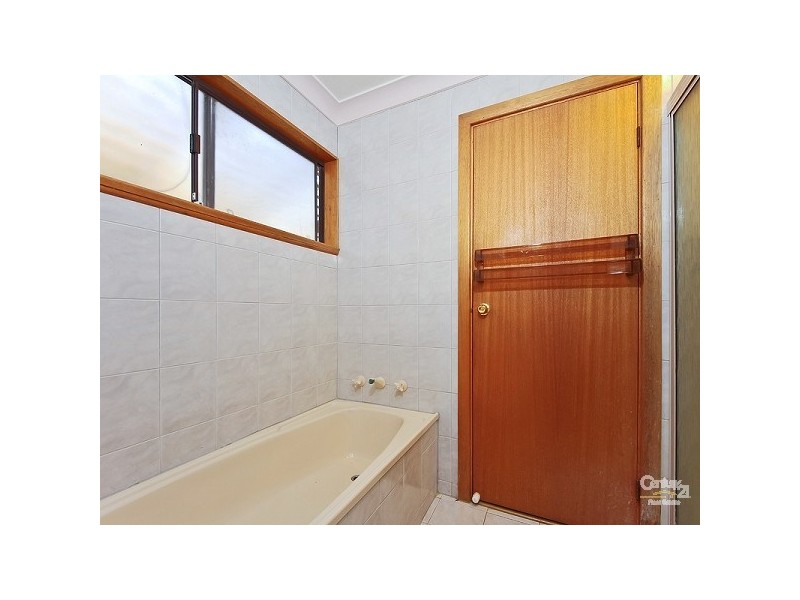 18 Bligh Street, Moana SA 5169