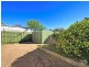 18 Bligh Street, Moana SA 5169