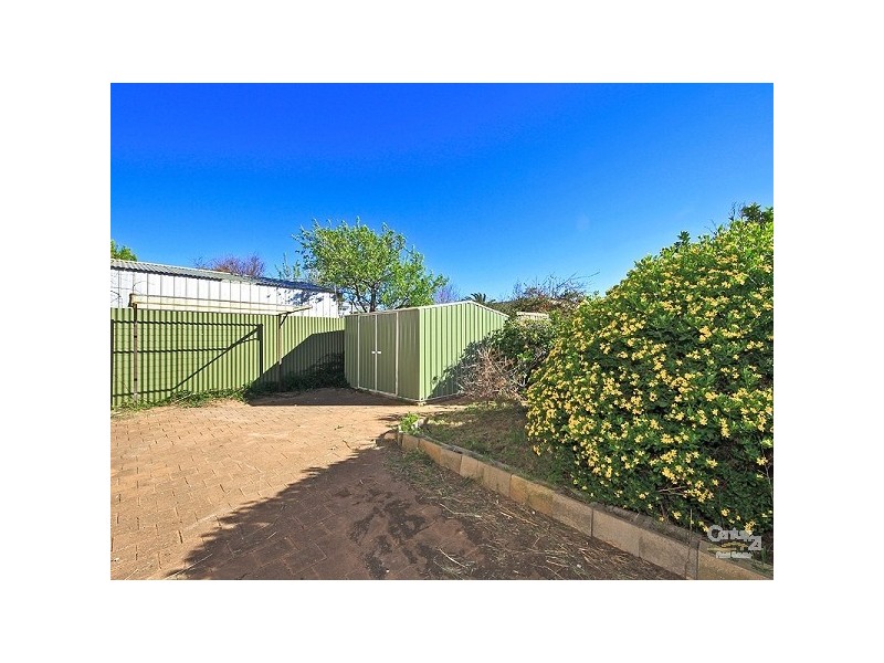 18 Bligh Street, Moana SA 5169