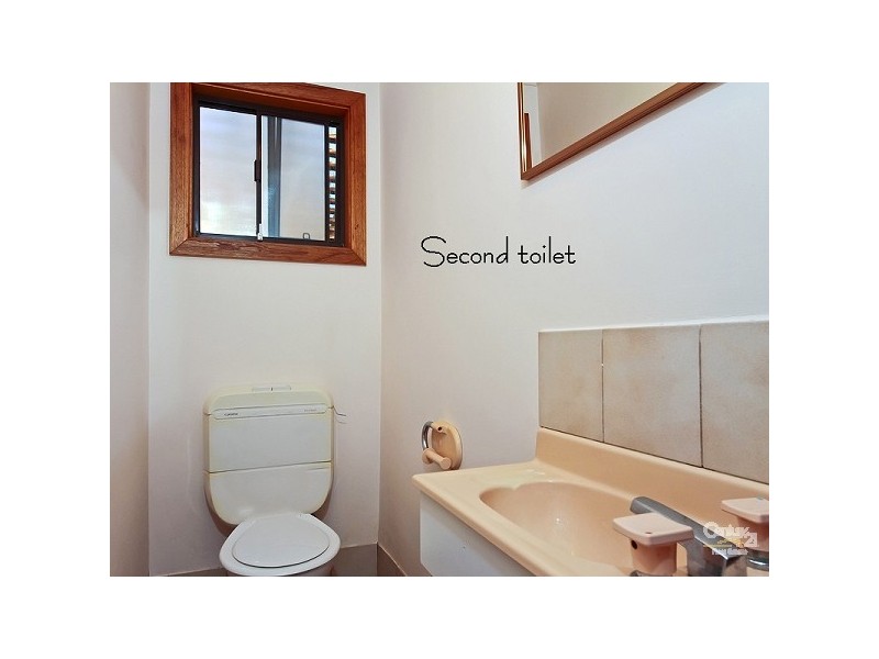 18 Bligh Street, Moana SA 5169