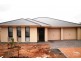 24 Deck Crescent, Seaford Meadows SA 5169