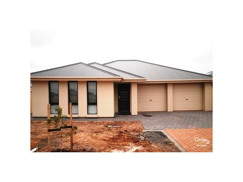 24 Deck Crescent, Seaford Meadows SA 5169