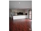 24 Deck Crescent, Seaford Meadows SA 5169