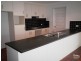24 Deck Crescent, Seaford Meadows SA 5169