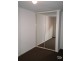 24 Deck Crescent, Seaford Meadows SA 5169