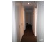 24 Deck Crescent, Seaford Meadows SA 5169