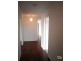 24 Deck Crescent, Seaford Meadows SA 5169