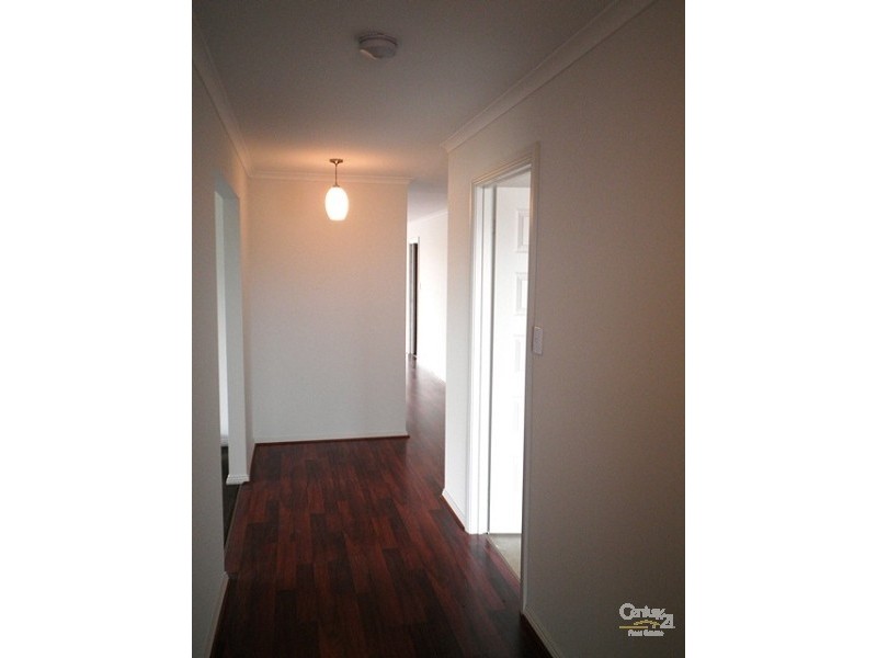 24 Deck Crescent, Seaford Meadows SA 5169