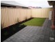 24 Deck Crescent, Seaford Meadows SA 5169