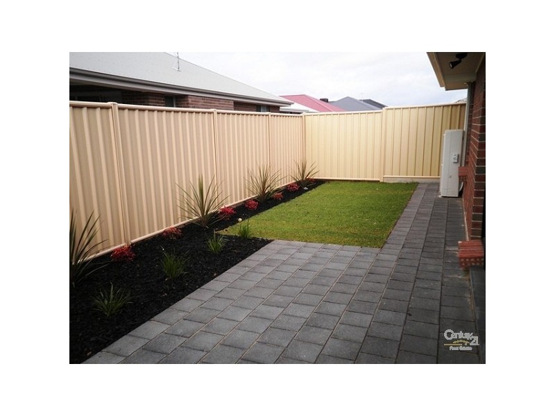 24 Deck Crescent, Seaford Meadows SA 5169