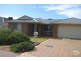 20 Cuttle Street, Aldinga Beach SA 5173