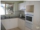 20 Cuttle Street, Aldinga Beach SA 5173