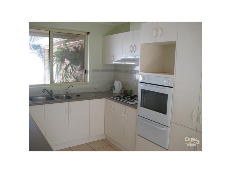 20 Cuttle Street, Aldinga Beach SA 5173
