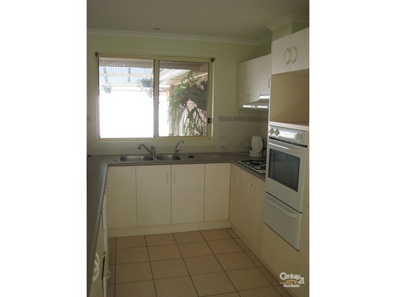 20 Cuttle Street, Aldinga Beach SA 5173