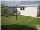 20 Cuttle Street, Aldinga Beach SA 5173