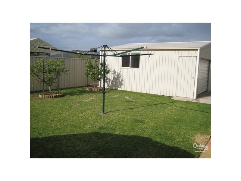 20 Cuttle Street, Aldinga Beach SA 5173