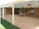 20 Cuttle Street, Aldinga Beach SA 5173