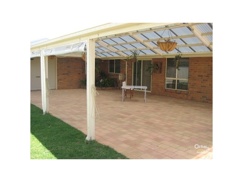 20 Cuttle Street, Aldinga Beach SA 5173