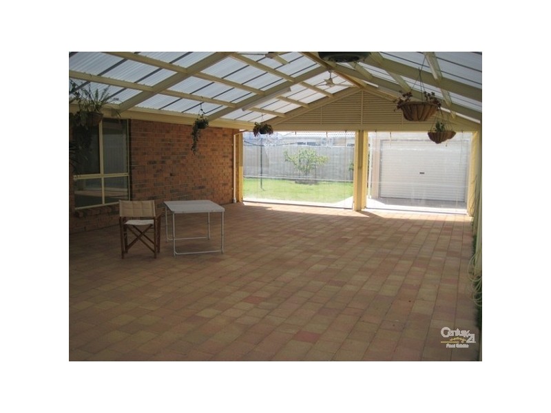 20 Cuttle Street, Aldinga Beach SA 5173