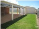 20 Cuttle Street, Aldinga Beach SA 5173