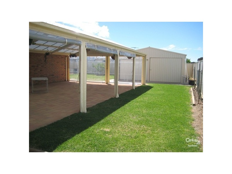 20 Cuttle Street, Aldinga Beach SA 5173