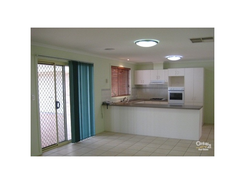 20 Cuttle Street, Aldinga Beach SA 5173