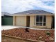3 Moss Court, Aldinga Beach SA 5173