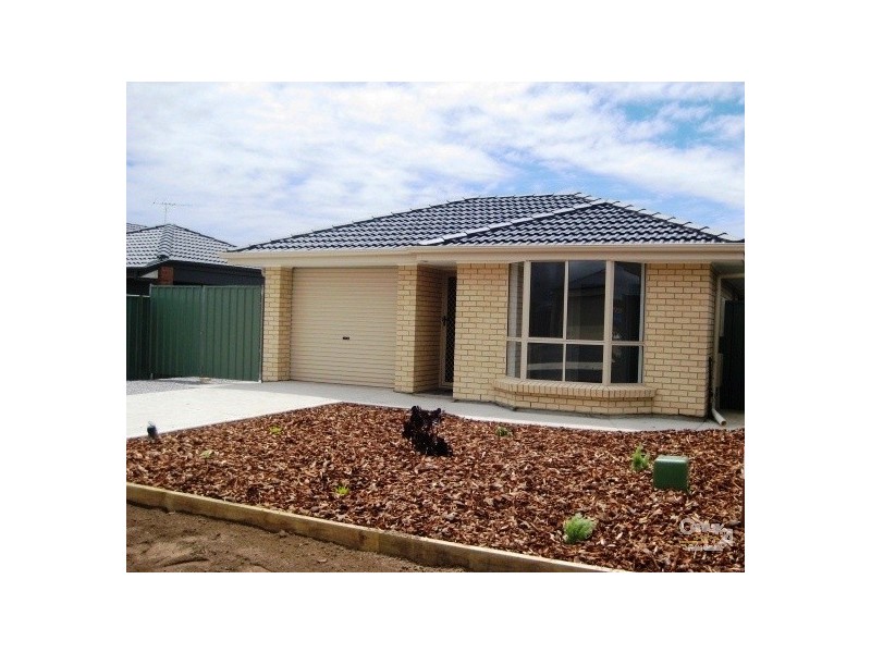 3 Moss Court, Aldinga Beach SA 5173