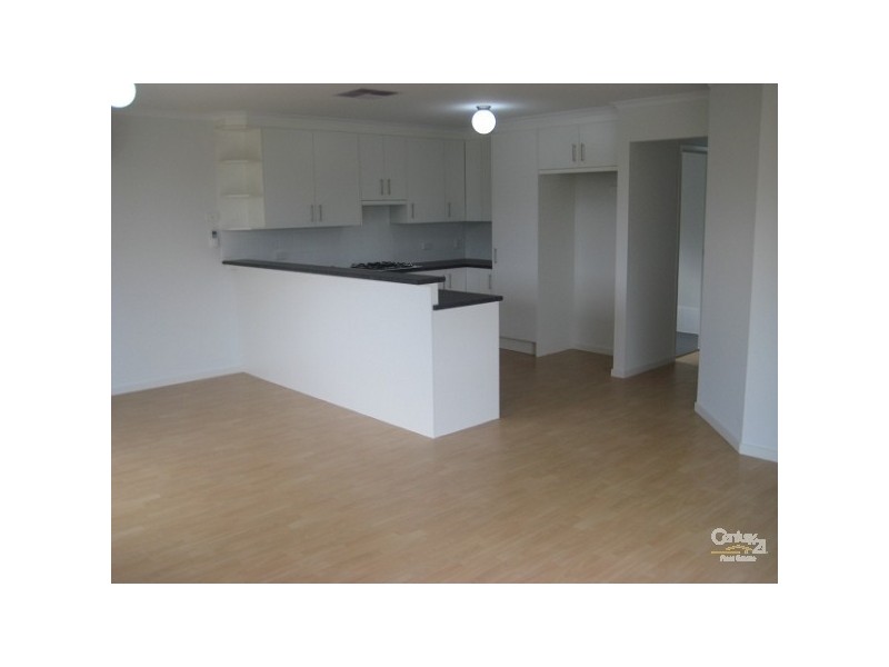 3 Moss Court, Aldinga Beach SA 5173