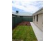 3 Moss Court, Aldinga Beach SA 5173