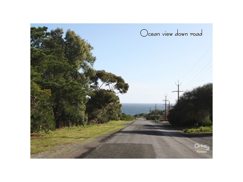 43 Oleander Road, Maslin Beach SA 5170
