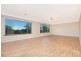 43 Oleander Road, Maslin Beach SA 5170
