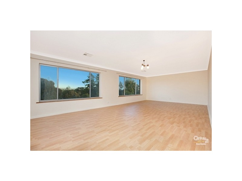 43 Oleander Road, Maslin Beach SA 5170