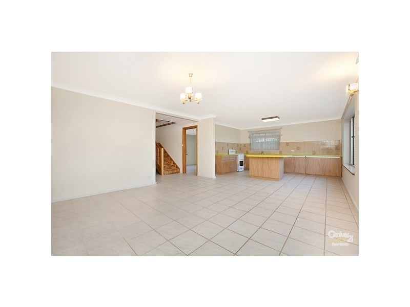 43 Oleander Road, Maslin Beach SA 5170