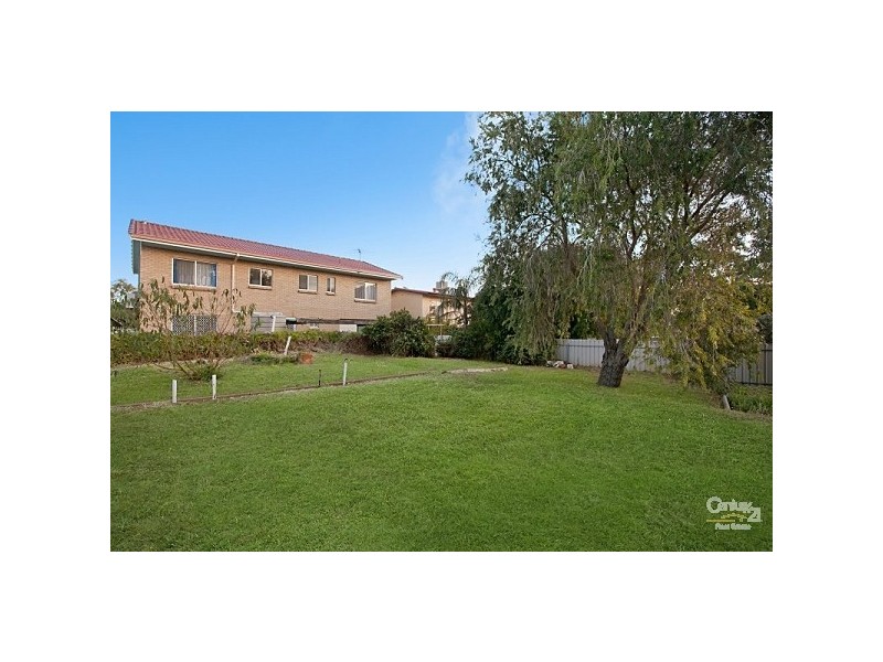 43 Oleander Road, Maslin Beach SA 5170