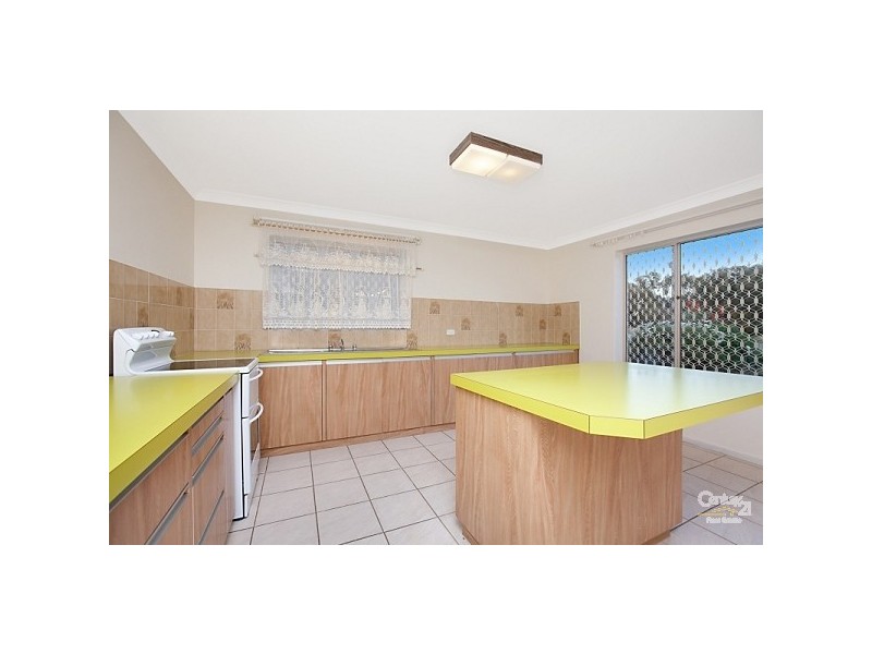 43 Oleander Road, Maslin Beach SA 5170