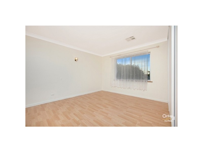 43 Oleander Road, Maslin Beach SA 5170