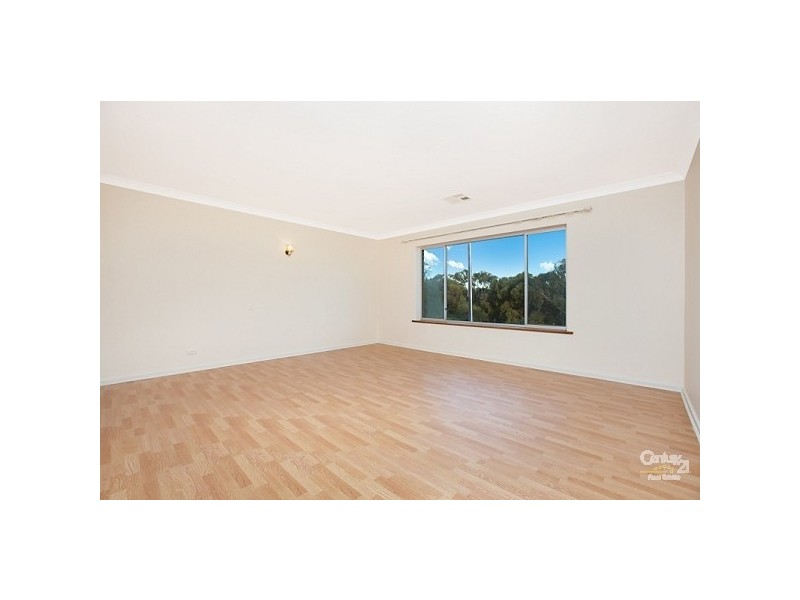 43 Oleander Road, Maslin Beach SA 5170