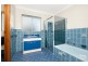 43 Oleander Road, Maslin Beach SA 5170