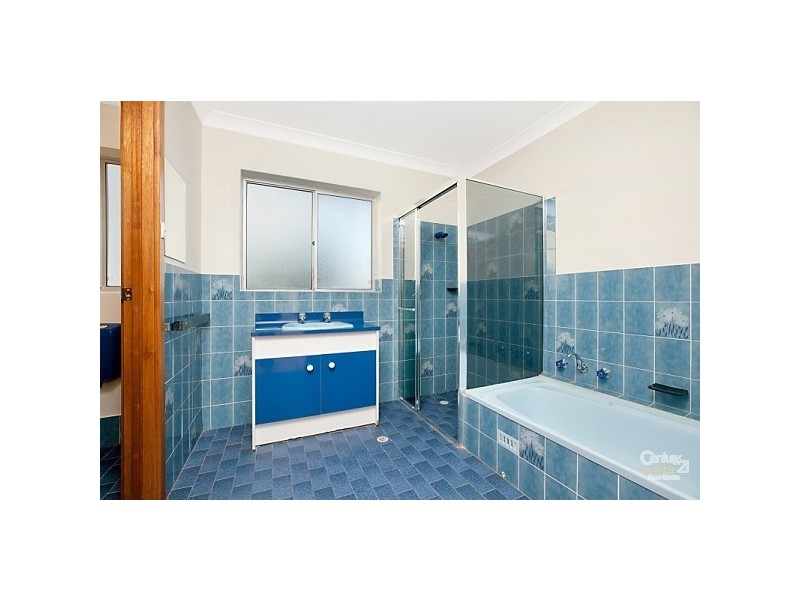 43 Oleander Road, Maslin Beach SA 5170